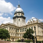 Travel Illinois: Springfield