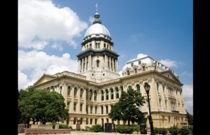 If Springfield isn’t already on your list of American cities to visit in your lifetime, it should be. Not only does the city play a significant role in U.S. history as the hometown of Abraham Lincoln, it’s also jam-packed with attractions that run the gamut from fairs and theater productions to historic sites, world-class museums and family entertainment.