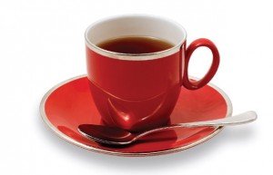 argo_teas_chicago