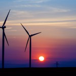 The Power of Illinois: Wind Energy, Ethanol and Other Biofuels