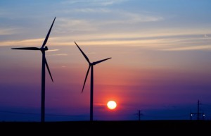 From windmills to biofuels, Illinois has power to spare.