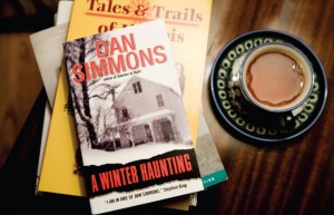 illinois_books_dan_simmons_coffee