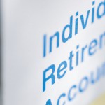 Fundamentals of Funding