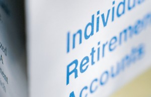 individual_retirement_account