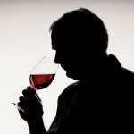 Sipping Like a Sommelier