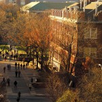 Travel Illinois: Champaign
