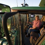 Illinois Farms Are Tuned in to Technology
