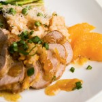 Horseradish Recipes