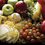 Ingredients That Taste Like Summer