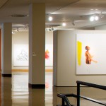 Find Your Creative Frame of Mind at Illinois Art Museums