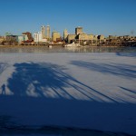 Travel Illinois: Peoria