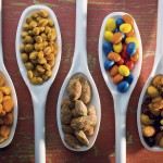 Mix It Up With B’s Country Special Soy Snacks