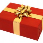 The Gift of Illinois Foods