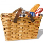 Perfect Recipes for a Summer Picnic