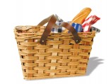 Picnic recipes
