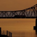 Fun Facts About Mississippi, Illinois Rivers