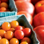 3 Ways To Preserve Tomatoes