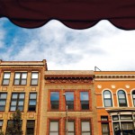 Travel Illinois: Bloomington