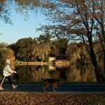 Travel Illinois: Rockford