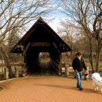 Travel Illinois: Naperville