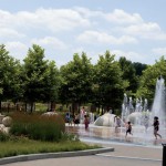 Elgin, Illinois: History, Entertainment and More