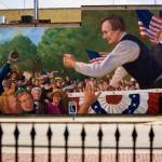 Murals Add Color and Character to Cities Across Illinois