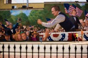 Naperville, Illinois Mural