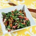 Summer Salad With Creamy Jalapeno-Citrus Dressing thumbnail