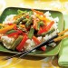 Summer Stir-Fry thumbnail