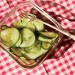 Quick and Easy Salt Pickles thumbnail