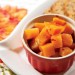 Squash Tapenade thumbnail