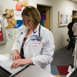 Rural Illinois Medical Assistance Program Fosters Caregivers