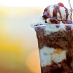 Unique Fare at the Illinois State Fair
