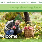 Ag Fun Website Lives Up to Its Name