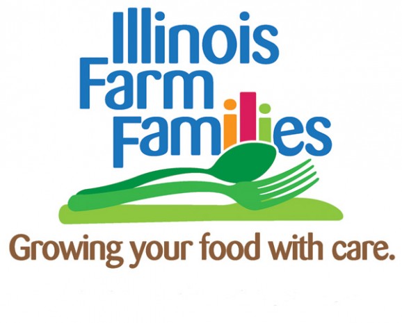 Illinois Farm Families