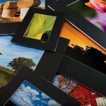 Illinois Photographer Michael Zecher Pictures Farms in the Best Light
