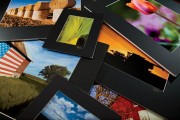 Michael Zecher's photographs