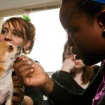 20 Ag Careers That May Surprise You