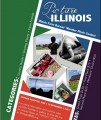 Picture Illinois Photo Contest