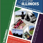 Get Your Cameras Ready for the Picture Illinois Photo Contest