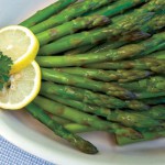 On the Side: These Vegetable Side Dishes Bring Flavor to the Dinner Table