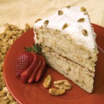 Best Dessert Recipes