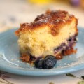 Coffee Cake