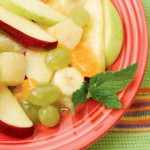 Sweeten Things Up With These Fruity Recipes