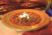 chili