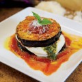 eggplant_gratins