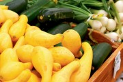 farmers_market