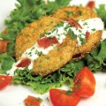 fried_green_tomatoes