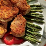 The Meat of the Matter: Dinner Recipes Your Family Will Love
