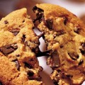 Recipes for Success